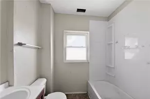 1712 Catalpa Dr., Dayton, OH 45406 - Photo 18