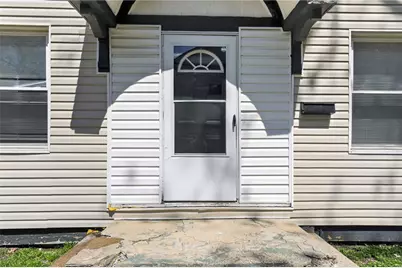 1712 Catalpa Drive, Dayton, OH 45406 - Photo 6