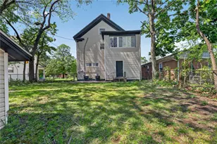 1712 Catalpa Dr., Dayton, OH 45406 - Photo 2