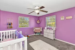 7134 Montague Rd, Huber Heights, OH 45424 - Photo 26