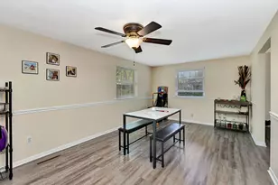7134 Montague Rd, Huber Heights, OH 45424 - Photo 12