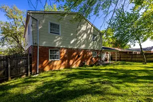 7134 Montague Rd, Huber Heights, OH 45424 - Photo 6