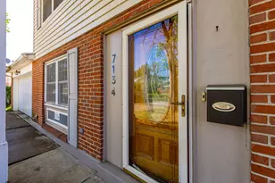 7134 Montague Rd, Huber Heights, OH 45424 - Photo 2