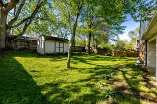 7134 Montague Rd, Huber Heights, OH 45424 - Photo 4