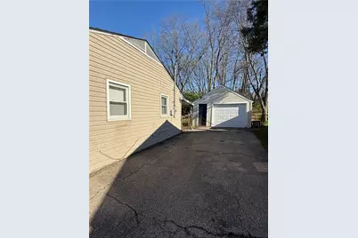 3847 Necco Avenue, Dayton, OH 45406 - Photo 4
