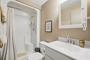 478 Robin Hood Ln, Troy, OH 45373 - Photo 22