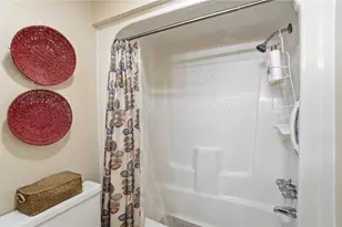 478 Robin Hood Ln, Troy, OH 45373 - Photo 30