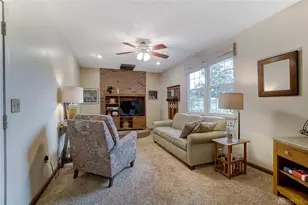 478 Robin Hood Ln, Troy, OH 45373 - Photo 20