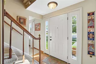 478 Robin Hood Ln, Troy, OH 45373 - Photo 4