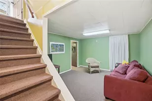 478 Robin Hood Ln, Troy, OH 45373 - Photo 36