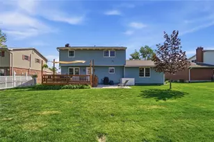 478 Robin Hood Ln, Troy, OH 45373 - Photo 46