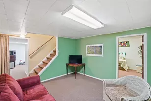 478 Robin Hood Ln, Troy, OH 45373 - Photo 38