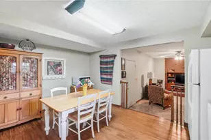 478 Robin Hood Ln, Troy, OH 45373 - Photo 18