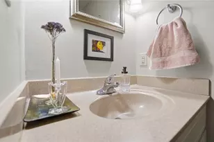 478 Robin Hood Ln, Troy, OH 45373 - Photo 24