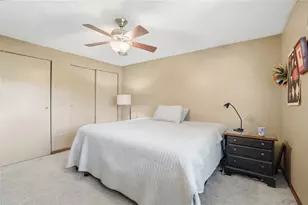 478 Robin Hood Ln, Troy, OH 45373 - Photo 26