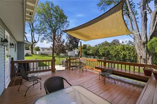 478 Robin Hood Ln, Troy, OH 45373 - Photo 50