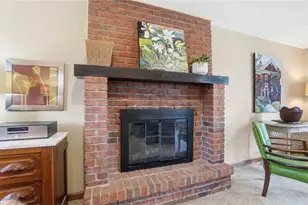 478 Robin Hood Ln, Troy, OH 45373 - Photo 10