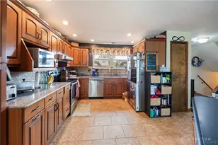 2341 Clubside Dr, Beavercreek, OH 45431 - Photo 22