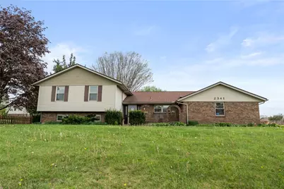 2341 Clubside Drive, Beavercreek, OH 45431 - Photo 1