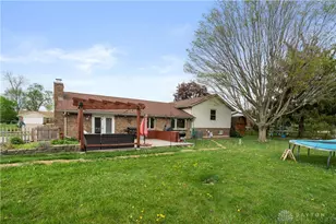 2341 Clubside Dr, Beavercreek, OH 45431 - Photo 32