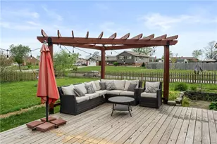 2341 Clubside Dr, Beavercreek, OH 45431 - Photo 26