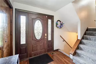 2341 Clubside Dr, Beavercreek, OH 45431 - Photo 20