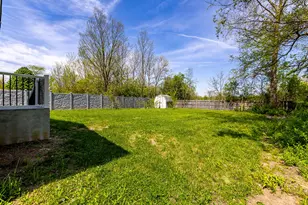 5227 Shasta Ave, Dayton, OH 45417 - Photo 28
