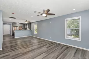 5227 Shasta Ave, Dayton, OH 45417 - Photo 8