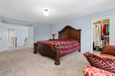 9448 Aspen Brook Court, Centerville, OH 45458 - Photo 24