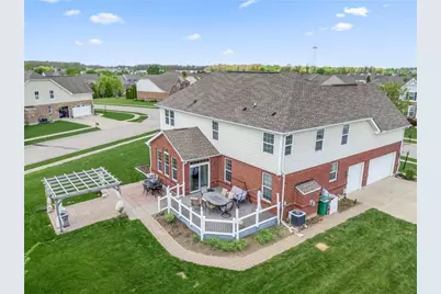 9448 Aspen Brook Court, Centerville, OH 45458 - Photo 2