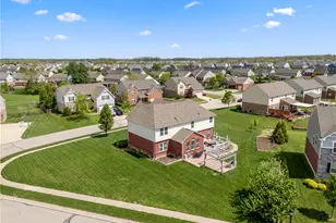 9448 Aspen Brook Ct, Centerville, OH 45458 - Photo 50