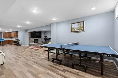 9448 Aspen Brook Court, Centerville, OH 45458 - Photo 40