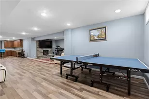 9448 Aspen Brook Ct, Centerville, OH 45458 - Photo 40