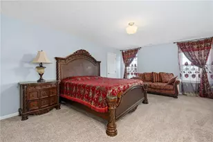 9448 Aspen Brook Ct, Centerville, OH 45458 - Photo 20