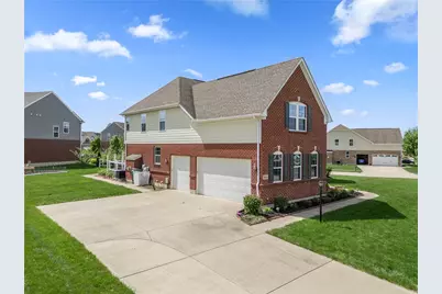 9448 Aspen Brook Court, Centerville, OH 45458 - Photo 54