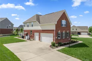 9448 Aspen Brook Ct, Centerville, OH 45458 - Photo 54