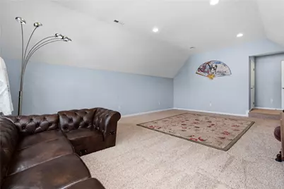 9448 Aspen Brook Court, Centerville, OH 45458 - Photo 28
