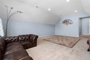 9448 Aspen Brook Ct, Centerville, OH 45458 - Photo 28
