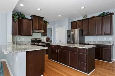 9448 Aspen Brook Court, Centerville, OH 45458 - Photo 4