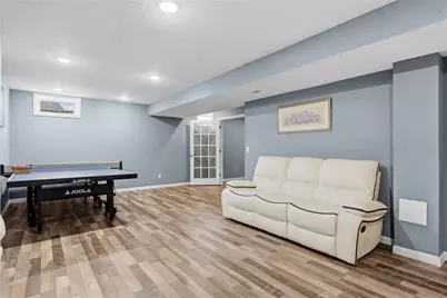 9448 Aspen Brook Court, Centerville, OH 45458 - Photo 42