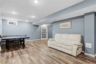 9448 Aspen Brook Ct, Centerville, OH 45458 - Photo 42