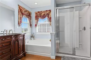 9448 Aspen Brook Ct, Centerville, OH 45458 - Photo 22