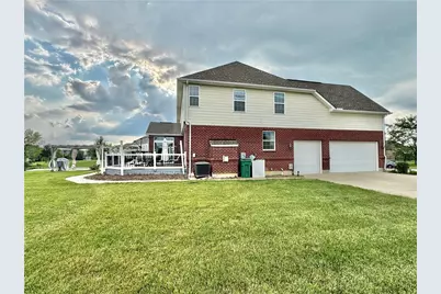 9448 Aspen Brook Court, Centerville, OH 45458 - Photo 50