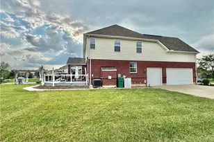 9448 Aspen Brook Ct, Centerville, OH 45458 - Photo 50
