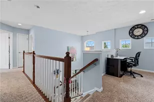 9448 Aspen Brook Ct, Centerville, OH 45458 - Photo 18