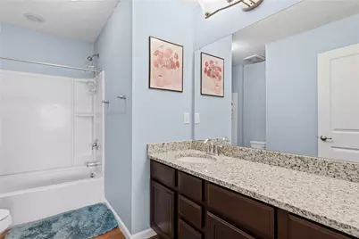 9448 Aspen Brook Court, Centerville, OH 45458 - Photo 36