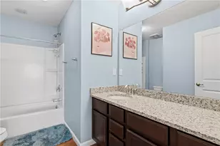 9448 Aspen Brook Ct, Centerville, OH 45458 - Photo 36