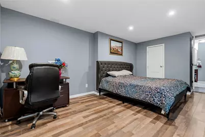 9448 Aspen Brook Court, Centerville, OH 45458 - Photo 38
