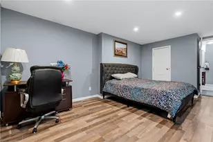 9448 Aspen Brook Ct, Centerville, OH 45458 - Photo 38