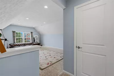 9448 Aspen Brook Court, Centerville, OH 45458 - Photo 26